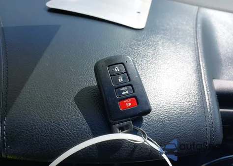 2017 Toyota Avalon Xle Plus/Premium/Tour/Ltd from USA, damaged, VIN 4T1BK1EB2HU251864